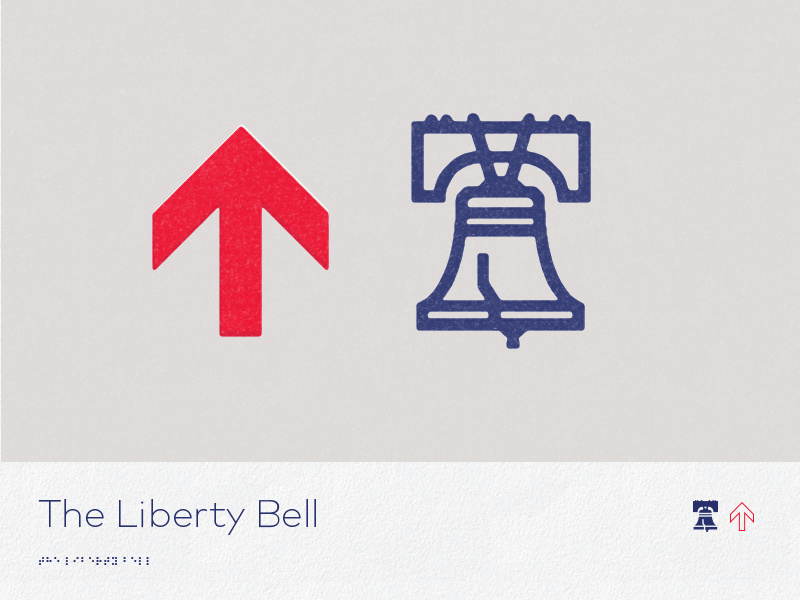 800x600 Liberty Bell