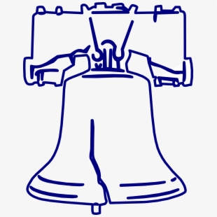 310x310 Bell Icon White Png