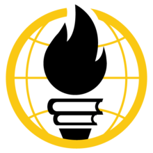 220x220 Students For Liberty