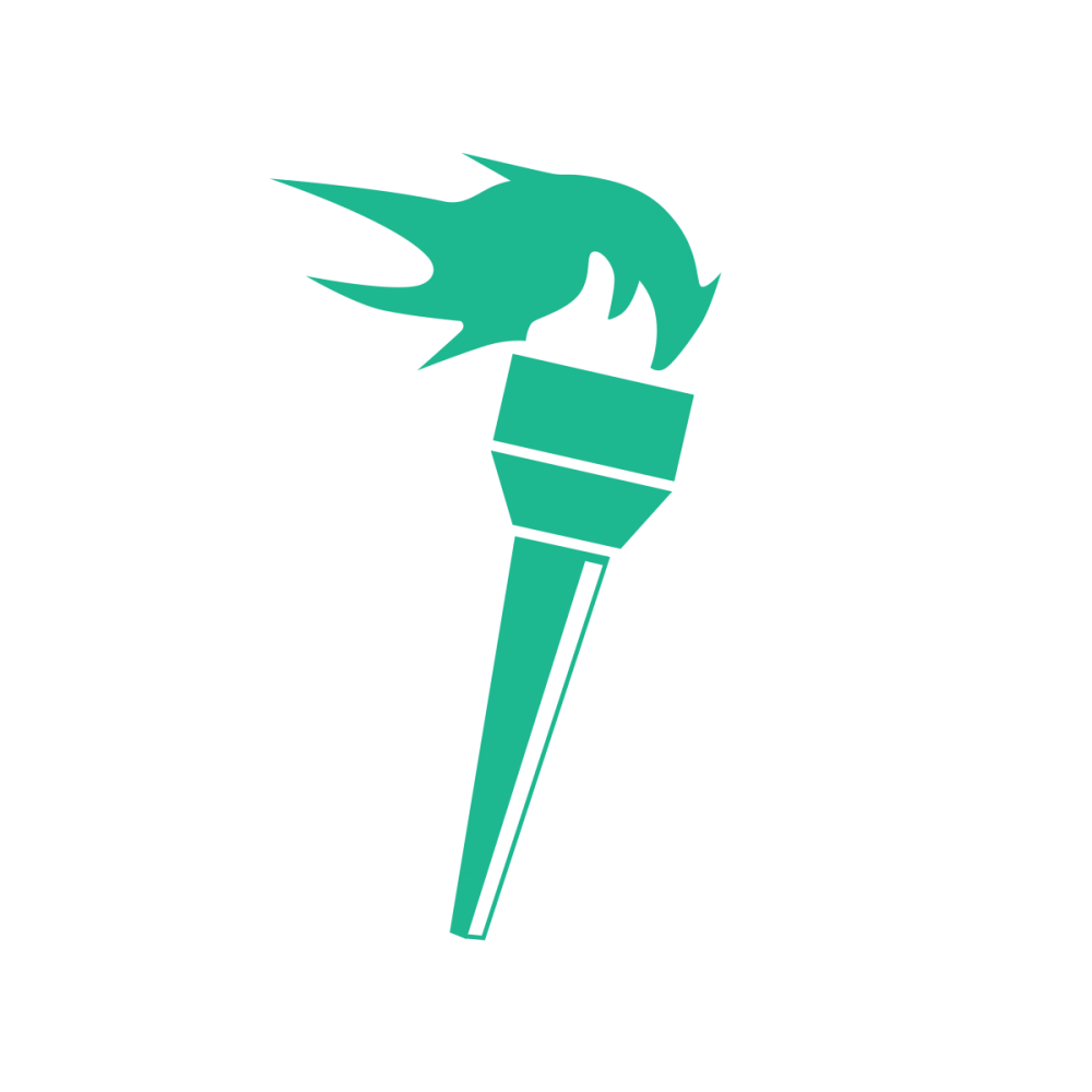 1000x1000 Ff British Values Icon