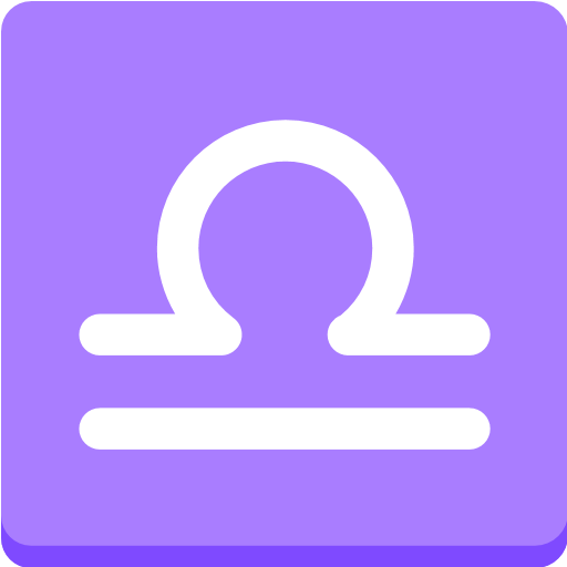 Libra Emoji For Facebook, Email Sms Id 512x512 Libra Emoji For Facebook, Email Sms Id