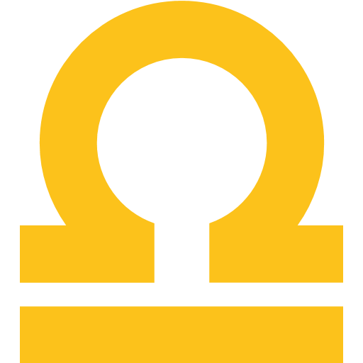 Libra Emoji For Facebook, Email Sms Id 512x512 Libra Emoji For Facebook, Email Sms Id