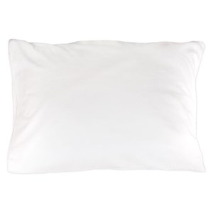 Libra Pillow Cases 300x300 Libra Pillow Cases