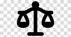 Libra Symbol Measuring Scales Sign Horoscope, Libra Png Clipart 300x158 Libra Symbol Measuring Scales Sign Horoscope, Libra Png Clipart