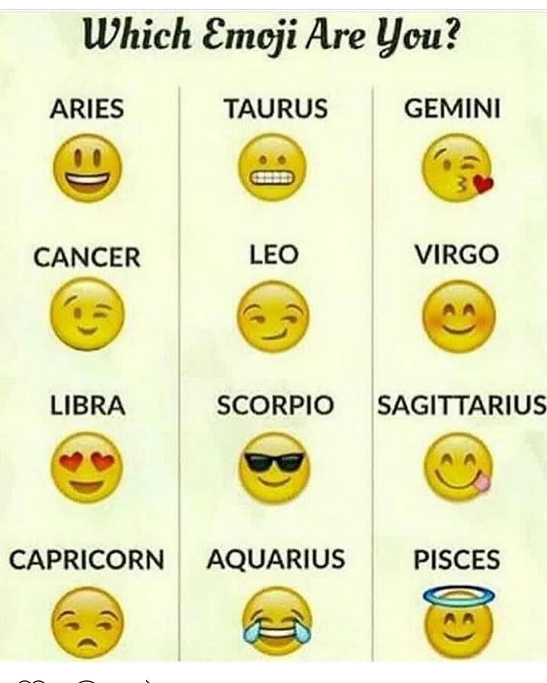 All About Horoscopes Zodiac 1080x1349 All About Horoscopes Zodiac
