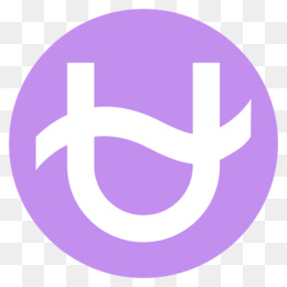 Android Emoji 260x260 Android Emoji
