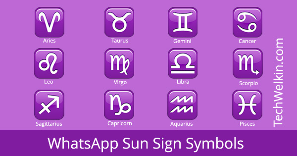 True Meaning Of Whatsapp Emoticons, Smiley, Symbols 600x315 True Meaning Of Whatsapp Emoticons, Smiley, Symbols