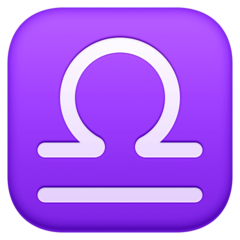 Libra Emoji Meaning, Copy Paste 240x240 Libra Emoji Meaning, Copy Paste