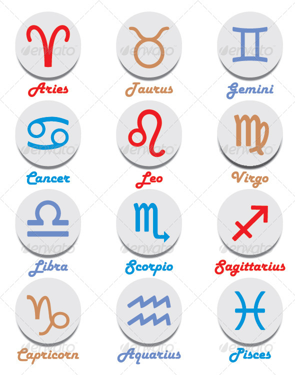 Astrological And Libra Graphics, Designs Templates 590x750 Astrological And Libra Graphics, Designs Templates