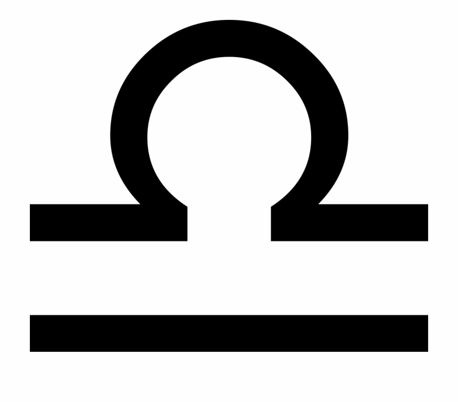 Clipart Free Download Libra Wikipedia Filelibrasvg 920x809 Clipart Free Download Libra Wikipedia Filelibrasvg