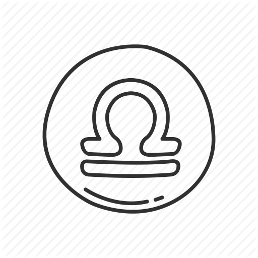 Emoji, Libra, Libra Symbol, Sign, Squared Libra, Zodiac, Zodiac 512x512 Emoji, Libra, Libra Symbol, Sign, Squared Libra, Zodiac, Zodiac