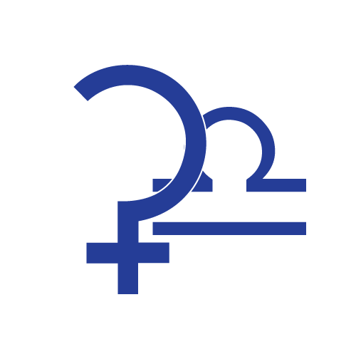 Ceres In Libra Icon 500x504 Ceres In Libra Icon