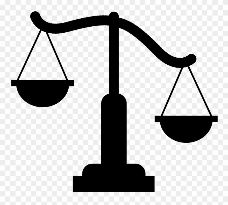 Free Photo Libra Icon Court The Choice 880x793 Free Photo Libra Icon Court The Choice