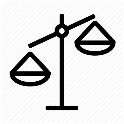 Libra, Scale Icon 512x512 Libra, Scale Icon