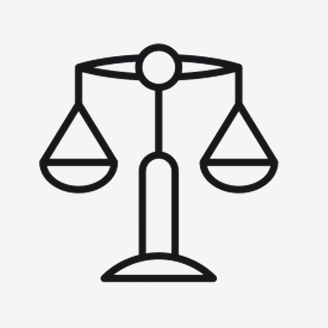 Libra Icon, Libra, Icon, Pattern Png Transparent Clipart Image 640x640 Libra Icon, Libra, Icon, Pattern Png Transparent Clipart Image