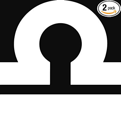 Angdest Zodiac Signs Libra Icon Symbol 425x412 Angdest Zodiac Signs Libra Icon Symbol