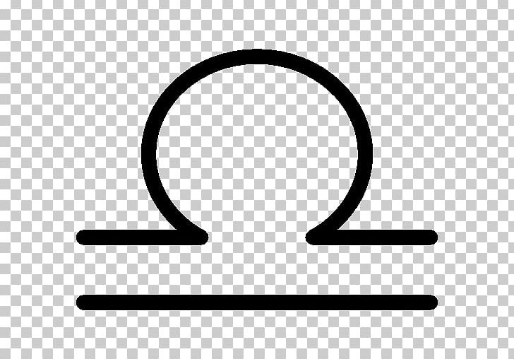 Libra Icon Png, Clipart, Area, Black And White, Circle, Clipart 728x508 Libra Icon Png, Clipart, Area, Black And White, Circle, Clipart