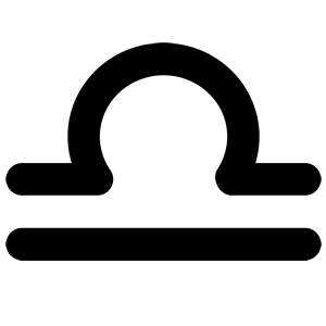 Libra Sign Zodiac Star Sign Its Meaning For Libra Astrology 300x300 Libra Sign Zodiac Star Sign Its Meaning For Libra Astrology