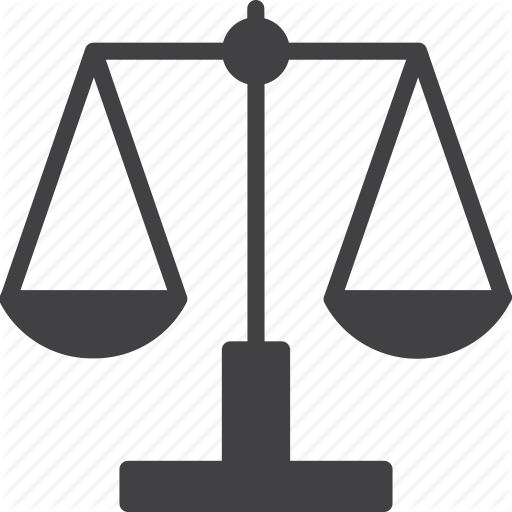 Libra Icon Clipart Images Gallery For Free Download Myreal Clip 512x512 Libra Icon Clipart Images Gallery For Free Download Myreal Clip