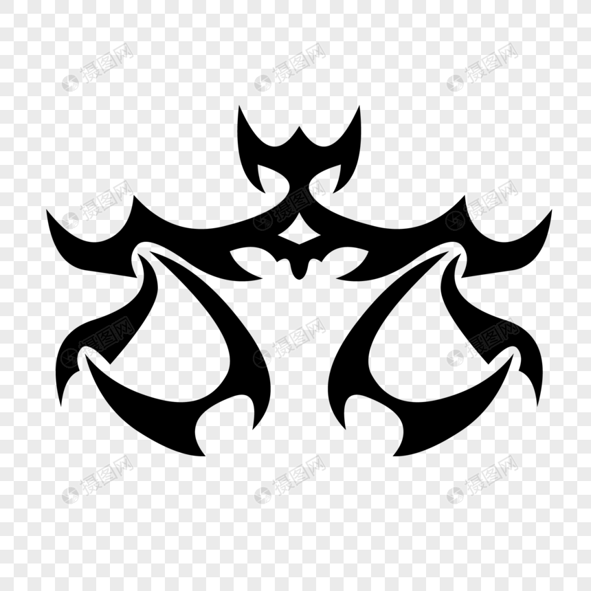 Libra Icon Material Png Image Picture Free Download 860x860 Libra Icon Material Png Image Picture Free Download