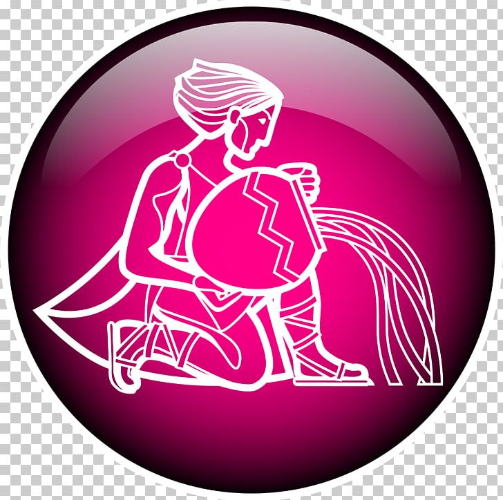 Aquarius Libra Icon Png, Clipart, Aquarius, Art, Badge, Circle 728x724 Aquarius Libra Icon Png, Clipart, Aquarius, Art, Badge, Circle