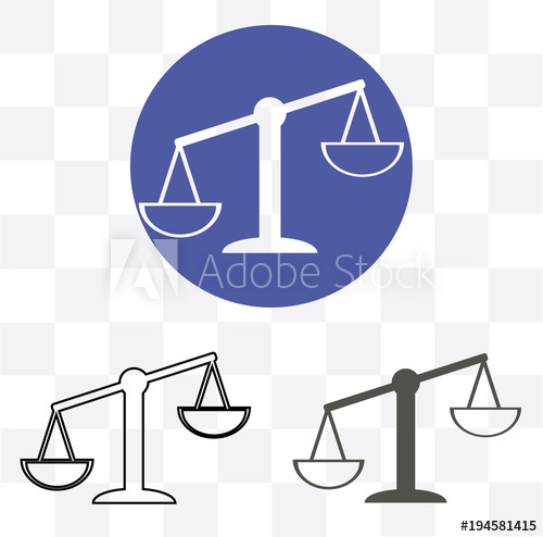 Libra Icon Libra Sign 500x494 Libra Icon Libra Sign