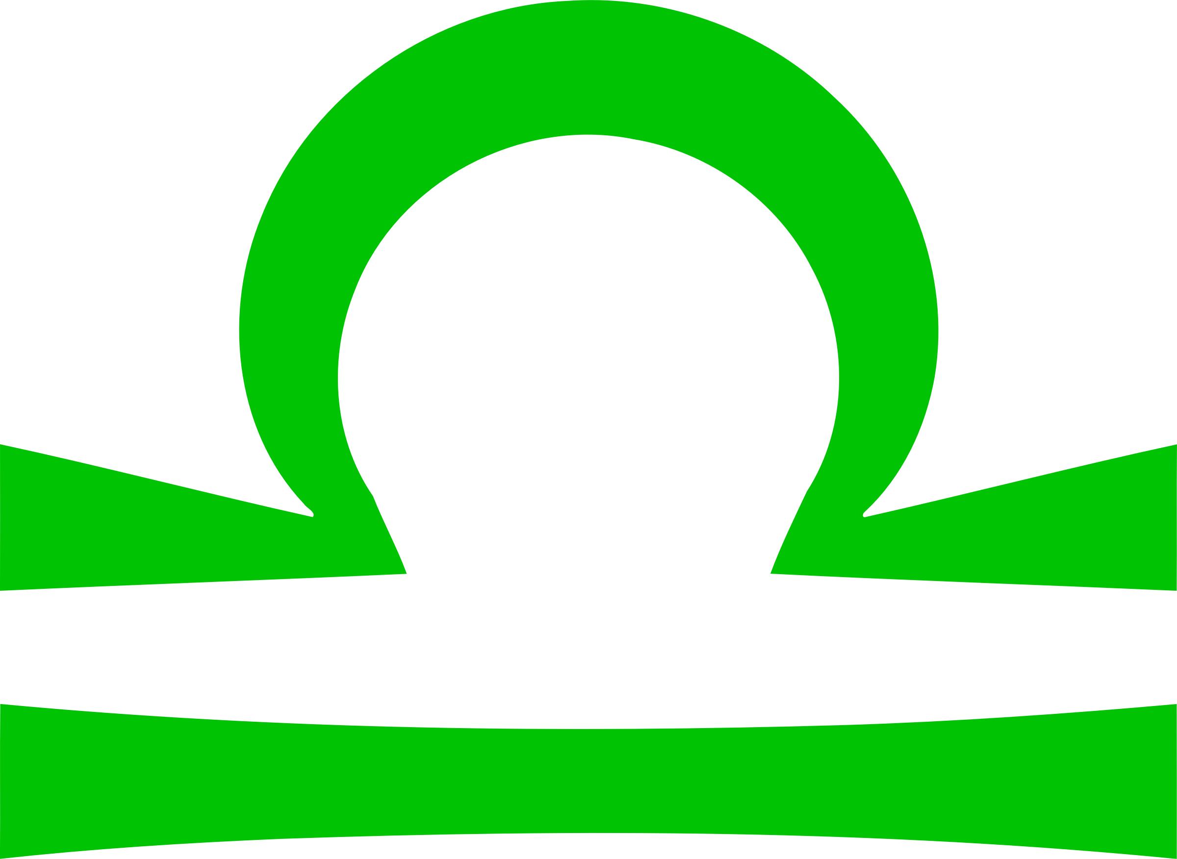 Libra Symbol Icons Png 2400x1752 Libra Symbol Icons Png