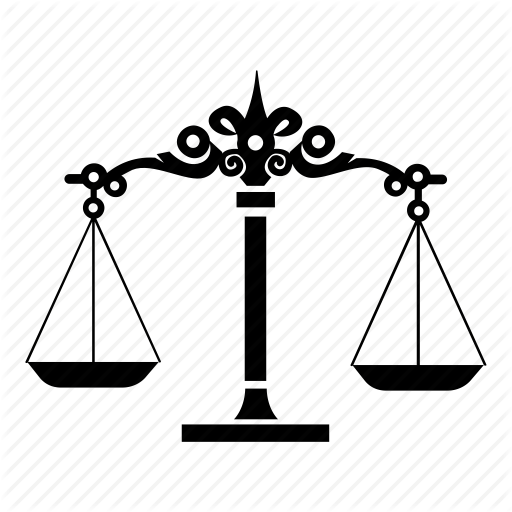 Astrology, Balance, Horoscope, Libra, Scales, Star, Zodiac Icon 512x512 Astrology, Balance, Horoscope, Libra, Scales, Star, Zodiac Icon