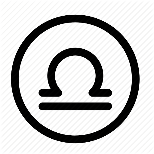 Astrology, Horoscope, Libra, Zodiac, Zodiac Sign Icon 512x512 Astrology, Horoscope, Libra, Zodiac, Zodiac Sign Icon
