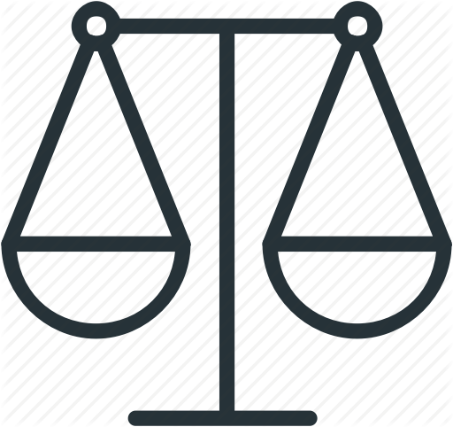 Balanced, Business, Finance, Libra Icon 512x482 Balanced, Business, Finance, Libra Icon