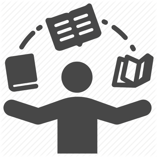 Books, Education, Knowledge, Learning, Librarian, Online, Study Icon 512x512 Books, Education, Knowledge, Learning, Librarian, Online, Study Icon