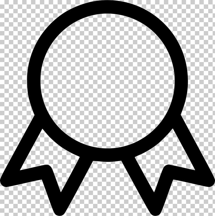 Certification Mendeley Challenger Door Llc Librarian Aristotle 728x731 Certification Mendeley Challenger Door Llc Librarian Aristotle