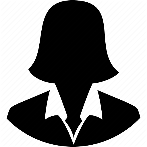 Counselor, Education, Educationist, Instructor, Lady, Lady 512x512 Counselor, Education, Educationist, Instructor, Lady, Lady