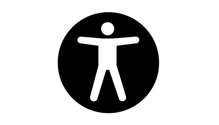 Emerging Librarian Competencies Accessibility As A Core 698x400 Emerging Librarian Competencies Accessibility As A Core