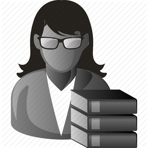 Librarian, Library, Professor, School, Scientist, Student, Teacher 512x512 Librarian, Library, Professor, School, Scientist, Student, Teacher