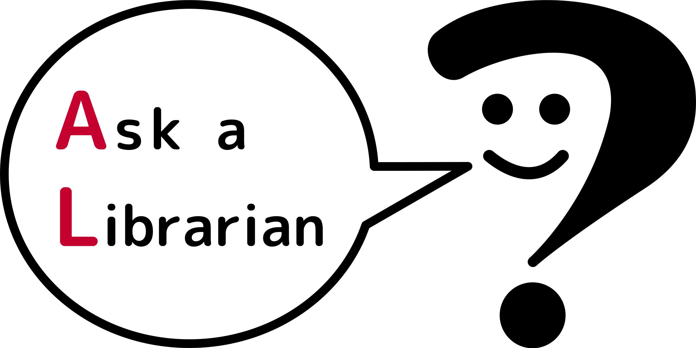 Ask A Librarian Logo Icons Png 2400x1200 Ask A Librarian Logo Icons Png