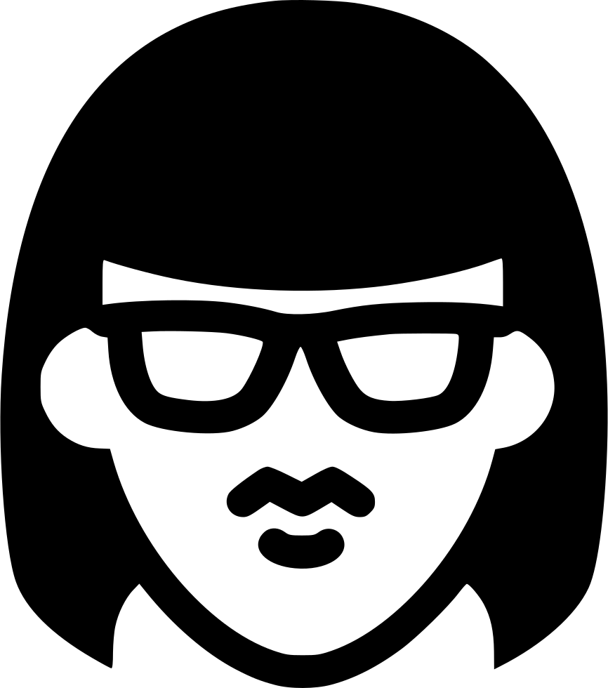 Librarian Png Icon Free Download 866x980 Librarian Png Icon Free Download