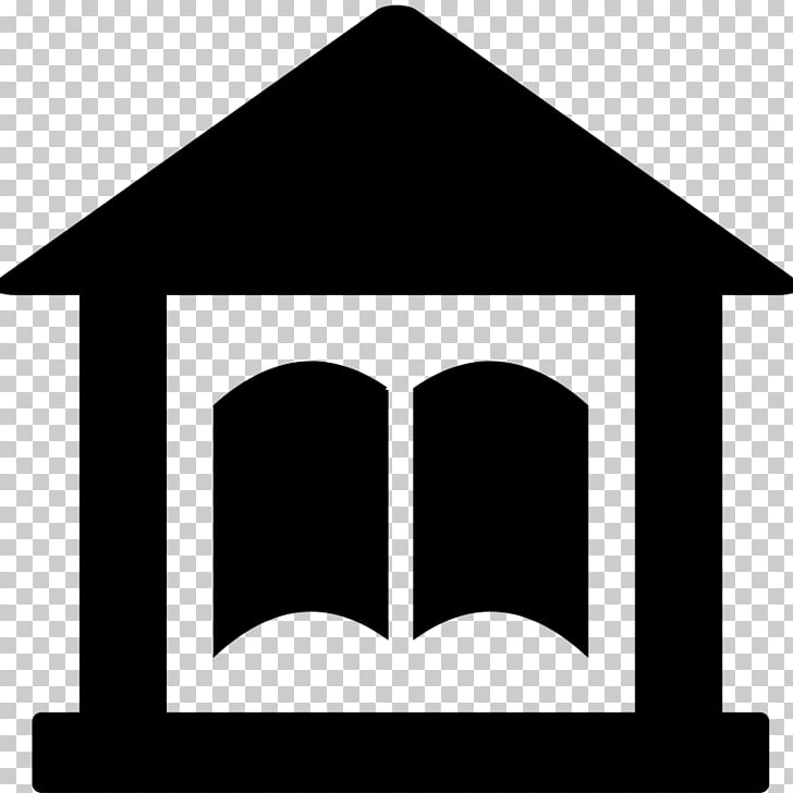 Library Ask A Librarian Icon Sekolah Png Clipart Free Cliparts 728x728 Library Ask A Librarian Icon Sekolah Png Clipart Free Cliparts