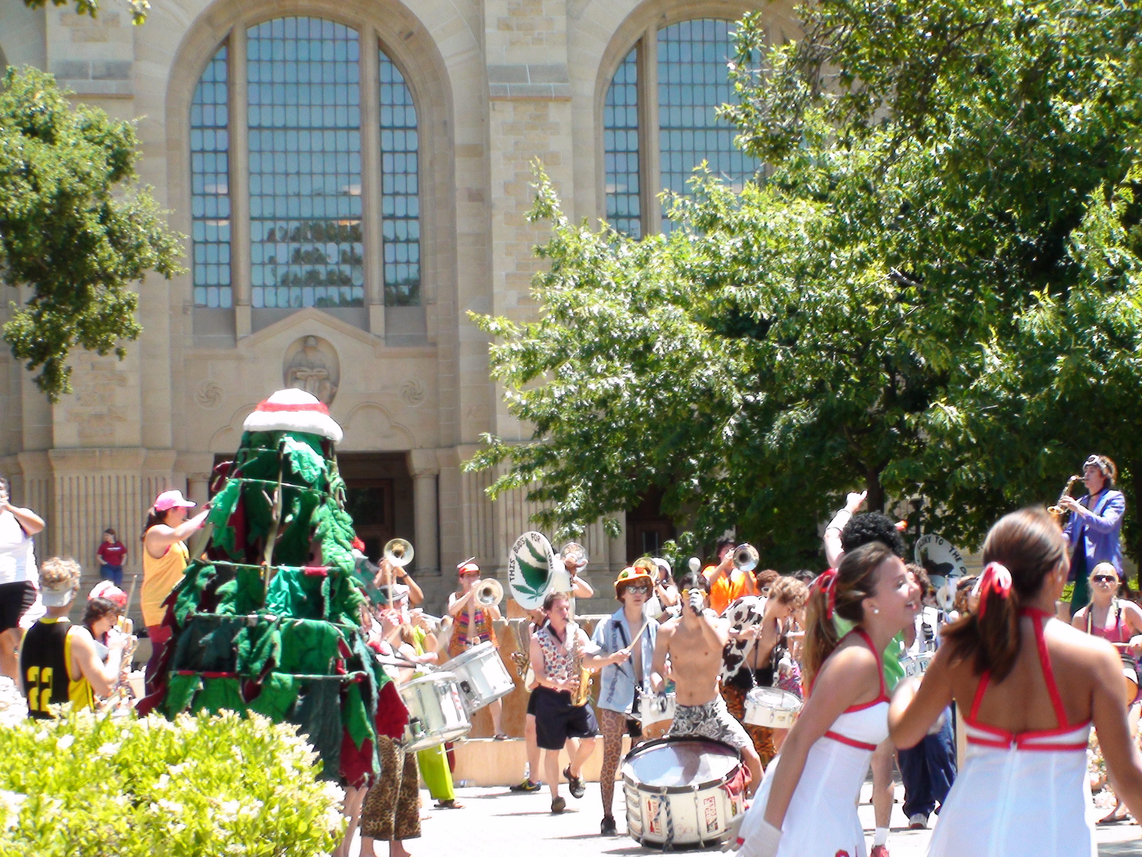 Library As Icon Feral Librarian 3680x2760 Library As Icon Feral Librarian