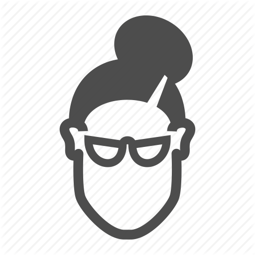 Avatar, Face, Female Avatar, Librarian, Peolple, Person, User Icon 512x512 Avatar, Face, Female Avatar, Librarian, Peolple, Person, User Icon