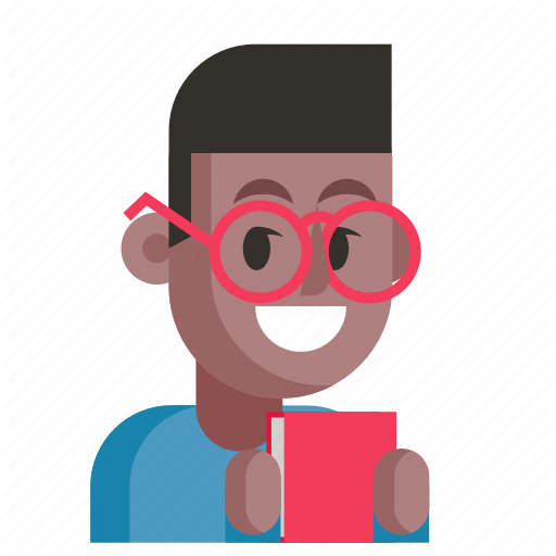 Avatar, Job, Librarian, Man, Profession, User, Work Icon 512x512 Avatar, Job, Librarian, Man, Profession, User, Work Icon