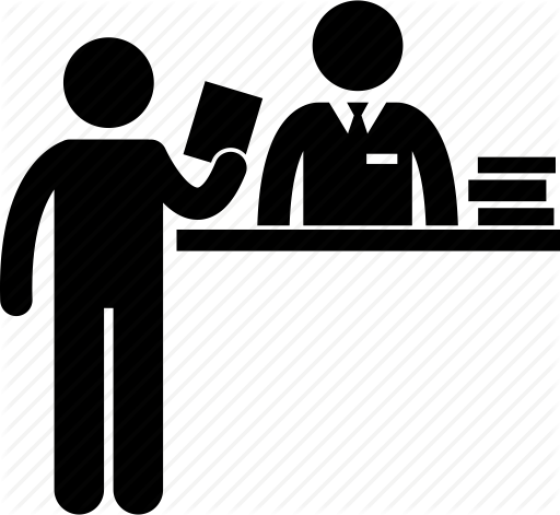 Book, Borrowing, Counter, Lending, Librarian, Library 512x471 Book, Borrowing, Counter, Lending, Librarian, Library