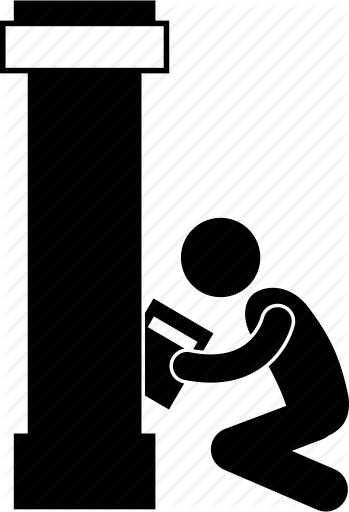 Book, Collage, Library, Rack, Searching, Store, Student Icon 349x512 Book, Collage, Library, Rack, Searching, Store, Student Icon