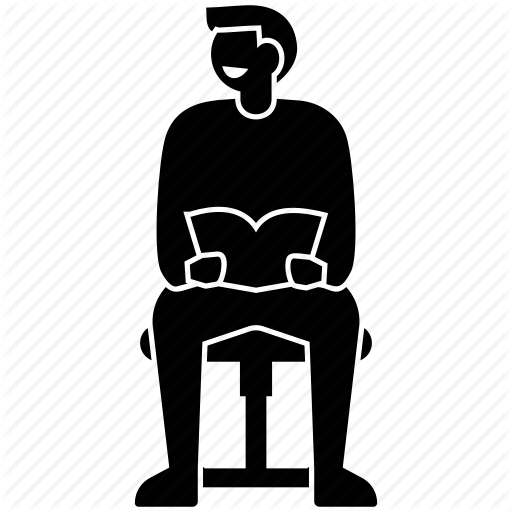 Book Reading, Book Reading Boy, College Student Reading, Librarian 512x512 Book Reading, Book Reading Boy, College Student Reading, Librarian