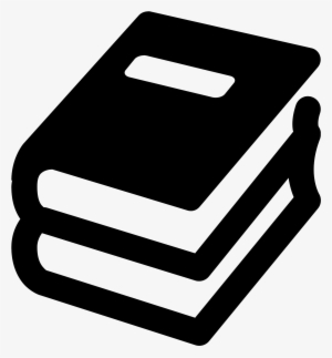 Library Book Icon at Vectorified.com | Collection of Library Book Icon ...