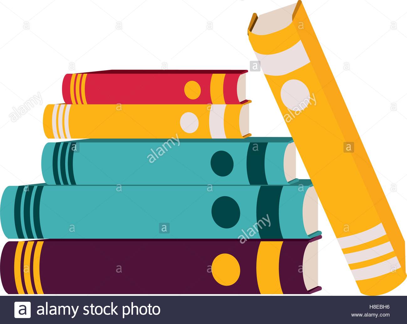 Library Book Icon at Vectorified.com | Collection of Library Book Icon ...