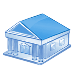 Library Icon Changer