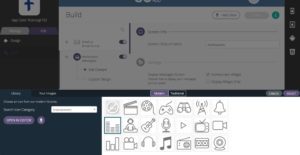 300x155 Changing Featuretab Icons