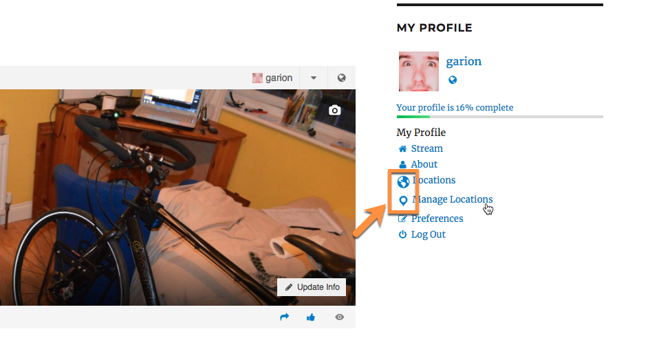 945x492 Locations Manager Peepso Integration