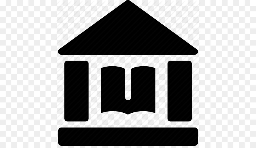 900x520 Download Free Png Building Computer Icons Library Clip Art School